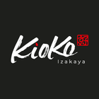 Киоко Изакая icône