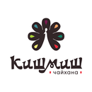Кишмиш Екатеринбург APK