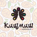 КишМиш Тюмень APK