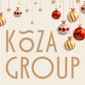 Koza Group