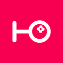 Клюква - онлайн пекарня APK