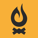 Лаваш и Мясо APK
