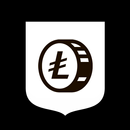 Likerka APK