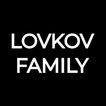Lovkov Family