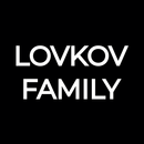 Lovkov Family APK