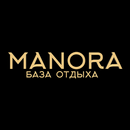 Манора APK