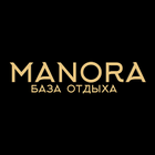 Манора biểu tượng