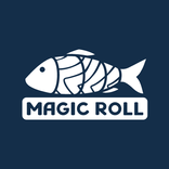 МЭДЖИК РОЛЛ