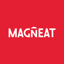 MAGNEAT APK