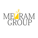 Meyram Group APK
