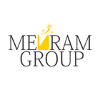 Meyram Group আইকন