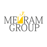 Icona Meyram Group