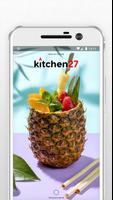 Kitchen27 bài đăng