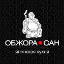 Обжора-Сан APK