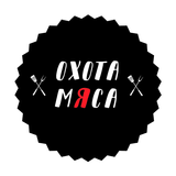 delivery ОХОТА МЯСА biểu tượng