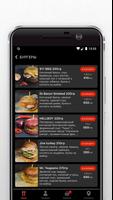 delivery ОХОТА МЯСА ảnh chụp màn hình 2