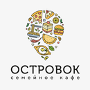 Кафе Островок APK