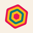 Ориза APK