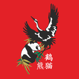 Доставка Панда и Журавль biểu tượng
