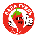 Папа Гриль APK