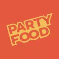 PARTY FOOD