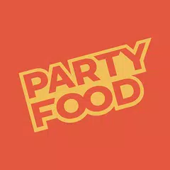 PARTY FOOD