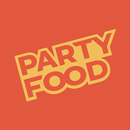 PARTY FOOD APK
