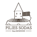 PILIES SODAS APK