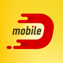 Delivery ПИР-2024 APK