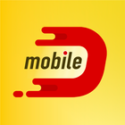 Delivery ПИР-2024 biểu tượng