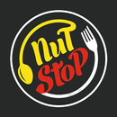 Кафе Пит-Stop APK