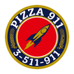 Pizza 911