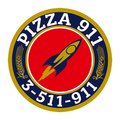 Pizza 911
