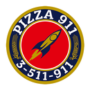 Pizza 911 APK