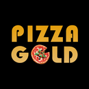 Pizza Gold aplikacja