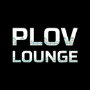 PLOVLOUNGE - доставка еды APK