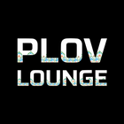PLOVLOUNGE biểu tượng