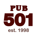 PUB 501 APK