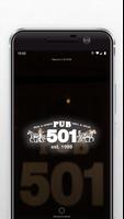 PUB 501 bài đăng