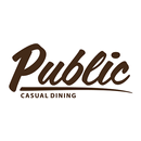 Public - Casual Dining APK