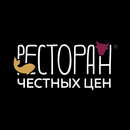 РЧЦ Доставка APK