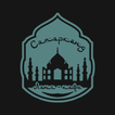 Самарканд Ланч-кафе