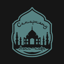 Самарканд Ланч-кафе APK