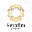 Серафим Урай