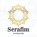 Серафим Урай APK