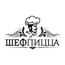 Шефпицца-Ковров APK