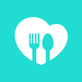 SimplyMeal: Готовая еда на дом