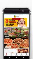 Сытая утка ảnh chụp màn hình 2