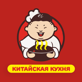 Сытый Папа biểu tượng