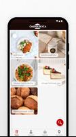 Смена вкуса ảnh chụp màn hình 1